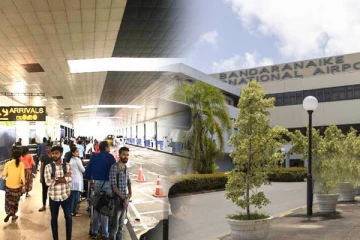 ஐரோப்பாவுக்கு செல்ல தீவிர ஆர்வம் காட்டும் வட மாகாண தமிழர்கள்