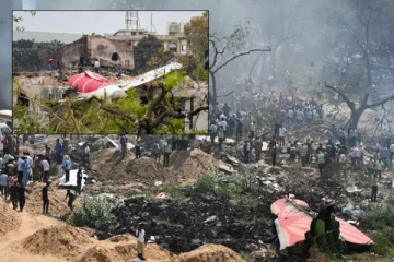 போயிங் விமானங்களை ஆய்வுக்கு உட்படுத்த உத்தரவு