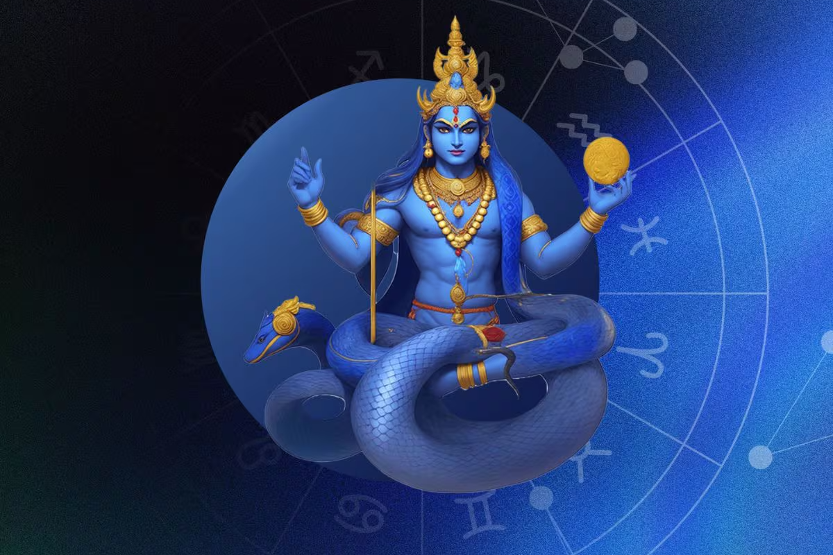 2026: ருத்ர தாண்டவம் ஆடும் ராகு.. மிகவும் கவனமாக இருக்க வேண்டிய 3 ராசிகள் | 2026 June 30 Raghu Avitam Nakshatara Transit Palan