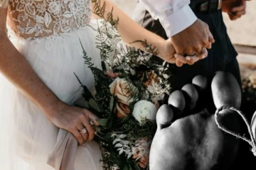 கொழும்பில் தங்கையின் திருமணத்தில் திடீரென மரணடைந்த சகோதரன்