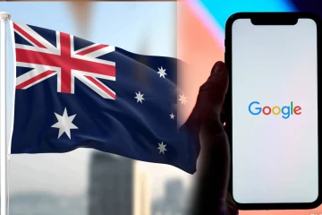 சமூக வலைத்தள நிறுவனங்களுக்கு அவுஸ்திரேலியா கடும் எச்சரிக்கை