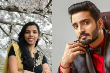 நடிகர் சந்தானத்தின் உறவுக்கார பெண் திட்டமிட்டு கொலை? தனியாக வசித்தவருக்கு நேர்ந்த நிலை... வெளிநாட்டு கணவர் தொடர்பில் அதிர்ச்சி தகவல்