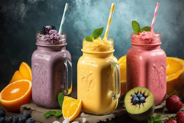 ஹர்திக் பாண்டியா காலை முதல் மாலை வரையிலான உணவு பட்டியல்- ஃபிட்னஸ் இரகசியம் | Hardik Pandya Diet Plan Fitness Secret In Tamil