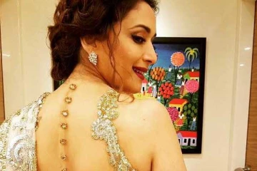 இந்திய கிரிகெட் அணி கேப்டனுடன் காதல்!! ப்ரேக்கப் செய்த பிரபல நடிகை...