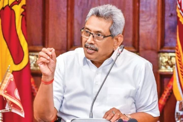தடுப்பூசித் திட்டம் தொடர்பில் ஜனாதிபதி வெளியிட்ட தகவல்
