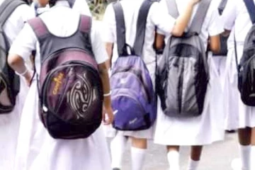 கல்வி அமைச்சு வெளியிட்டுள்ள முக்கிய அறிவிப்பு