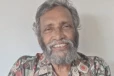 පළාත් සභා මැතිවරණය හොදටම පරක්කුයි - හිටපු මැකෝ
