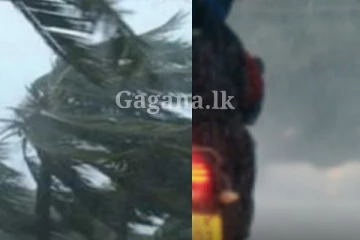 දිවයින පුරා හවස 1න් පසුව සිදුවන මේ දේ ගැන ඔයා දැනුවත් ද කියලා බලන්න?.