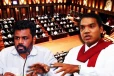 தீர்ப்பு வழங்காத வழக்குகள் குறித்து அரசியல் மேடைகளில் பேசுவது வெட்ககேடான செயல் : நாமல் ராஜபக்ச சாடல்