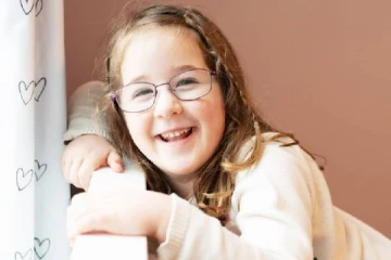 கனடாவில் குன்றின் அடியில் சடலமாக மீட்கப்பட்ட தந்தையும் மகளும்: அதிரவைக்கும் பின்னணி