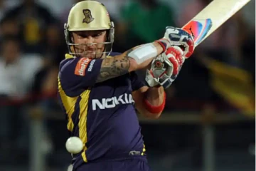 முதல் ஐபிஎல் போட்டியிலே 158 ஓட்டங்கள்! நினைவை பகிர்ந்த நட்சத்திர வீரர்