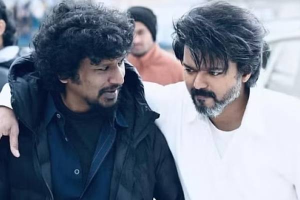 விஜய்யின் லியோ படத்தின் படப்பிடிப்பு இப்போது எங்கே நடந்துகொண்டிருக்கிறது தெரியுமா? | Vijay Leo Movie Shooting Details விஜய்யின் லியோ படத்தின் படப்பிடிப்பு இப்போது எங்கே நடந்துகொண்டிருக்கிறது தெரியுமா? | Vijay Leo Movie Shooting Details