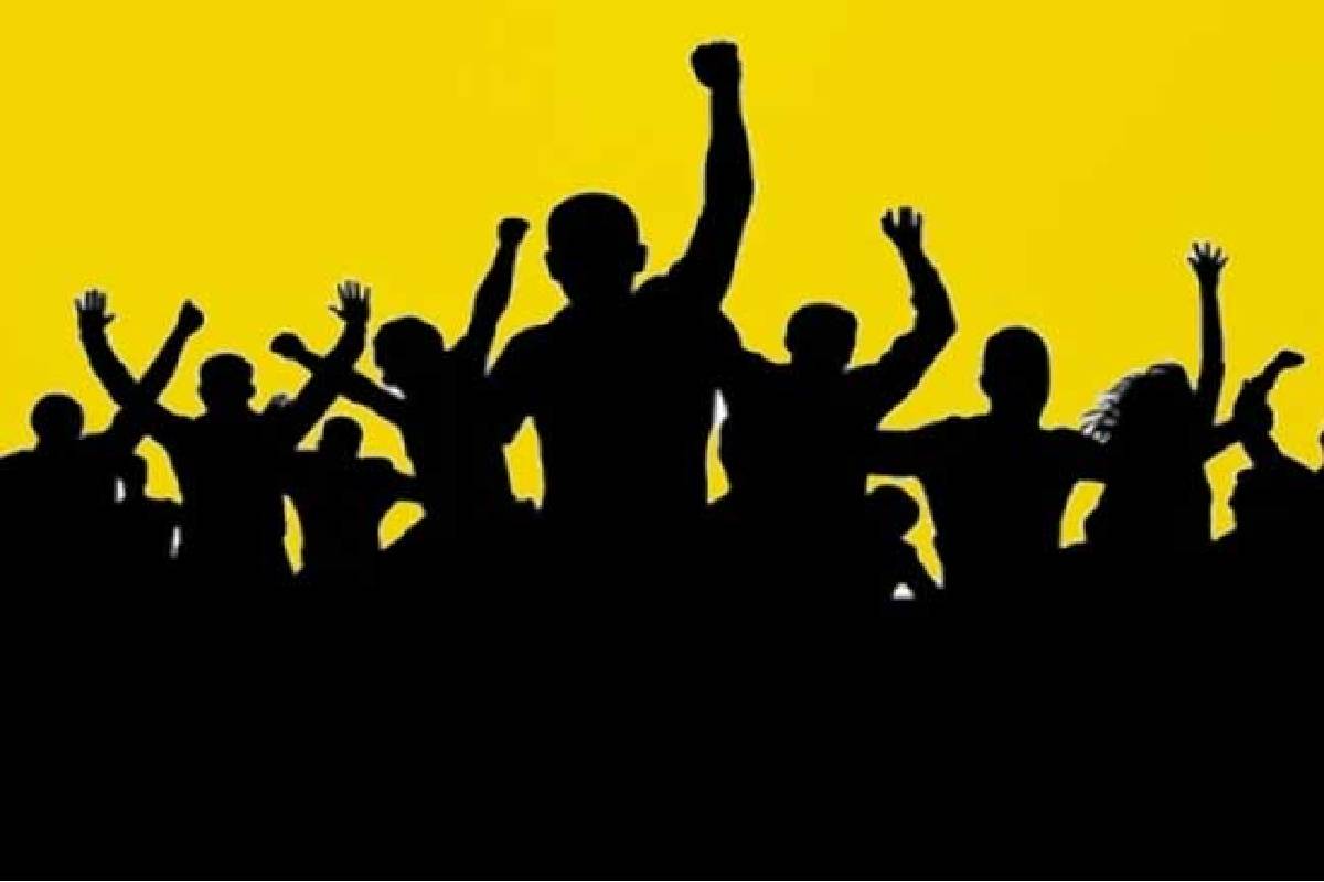 கிழக்கு மக்களின் சுயநிர்ணய உரிமையை உறுதிப்படுத்த அணிதிரளுமாறு அழைப்பு | Call To Mobilize Secure Right Self Determination கிழக்கு மக்களின் சுயநிர்ணய உரிமையை உறுதிப்படுத்த அணிதிரளுமாறு அழைப்பு | Call To Mobilize Secure Right Self Determination