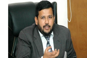 ஒரே நாடு, ஒரே சட்டம் செயலணியின் தலைவரை மாற்றுங்கள்! - ரிஷாட் ஜனாதிபதியிடம் கோரிக்கை