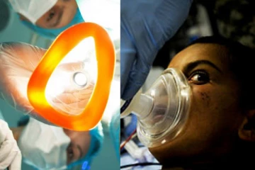 மயக்க மருந்துகளினால் ஏற்படும் பாதிப்புக்கள்?