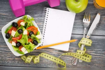 வானிலை மாறுவதால் உடல் நிலை மோசமாகிறதா... இந்த பழங்களை சாப்பிடுங்கள் போதும்!