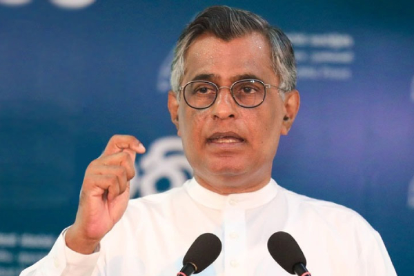 விடுதலைப்புலிகளுக்கு எதிராக அமெரிக்காவை திருப்பிய யேமன் தாக்குதல் | Yemen Attack Turns Us Against Ltte