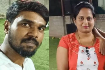 பியூட்டி பார்லரில் பள்ளி மாணவிகளுக்கு பாலியல் தொல்லை - 3 பேர் கைது