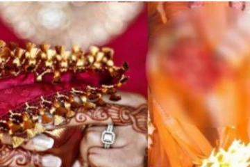 படிக்க வந்த 13 வயது சிறுவனை திருமணம் செய்த டீச்சர்! பேரதிர்ச்சியில் குடும்பத்தினர்