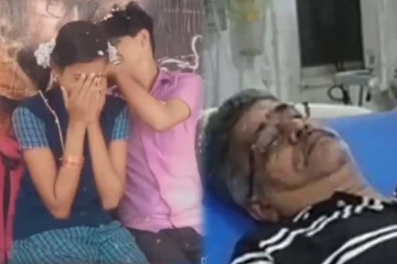 பேருந்து நிலையத்தில் மாணவிக்கு தாலி கட்டிய மாணவன்! காணொளி வெளியிட்ட நபரின் நிலை