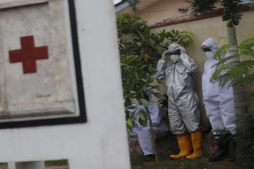 அடுத்துவரும் 6 வாரங்கள் இலங்கைக்கு ஆபத்துமிக்கது - மக்களுக்கு சுகாதார அமைச்சின் எச்சரிக்கை