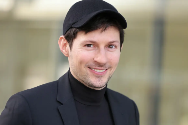 தனது விந்தணுவில் குழந்தை.... பல சலுகை; இளம் பெண்களை அழைக்கும் உலகப் பிரபலம்! | Sperm Donation Ivf Women Telegram Ceo Pavel Durov