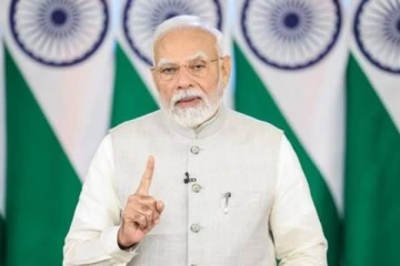 அத்தியாவசிய பொருட்கள் தட்டுப்பாடு ஏற்படுமா என பதற்றம் வேண்டாம்: அதிகாரிகள் அறிவுறுத்தல்