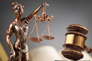 ජනාධිපතිගෙන් තීරණාත්මක පියවරක් - නව මහාධිකරණ විනිසුරුවරුන් තිදෙනෙක් පත් කරයි