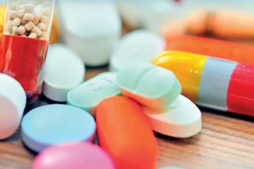 மருந்துப்பொருள் இறக்குமதியில் 428 கடன் நிலுவை வைத்த கோட்டாபய அரசாங்கம்