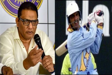 கிரிக்கெட் விளையாடியதற்கே வருந்துகிறேன் - முன்னாள் இந்திய அணித்தலைவர் வேதனை