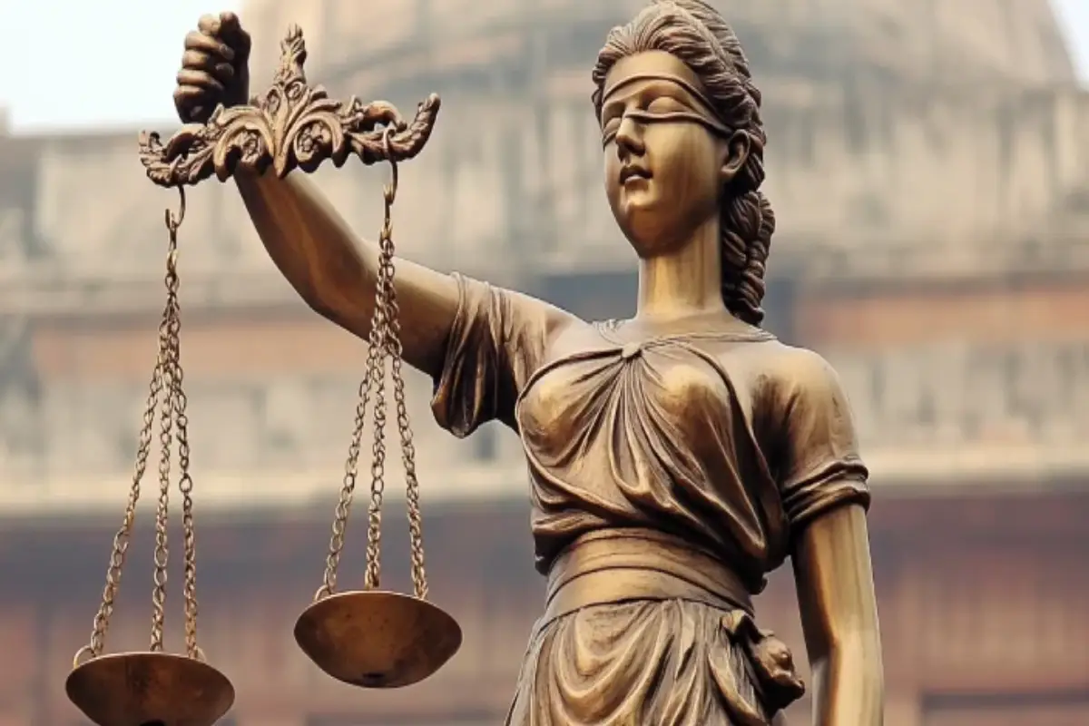 7 ஆண்டுகளுக்குப் பின் 16 வயது சிறுமிக்கு நீதி - 52 வயது நபருக்கு 21 ஆண்டுகள் சிறைத்தண்டனை | Justice For 16 Year Old Girl After 7 Years 7 ஆண்டுகளுக்குப் பின் 16 வயது சிறுமிக்கு நீதி - 52 வயது நபருக்கு 21 ஆண்டுகள் சிறைத்தண்டனை | Justice For 16 Year Old Girl After 7 Years