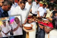மட்டக்களப்பிலும் அனுஷ்டிக்கப்பட்ட முள்ளிவாய்க்கால் நினைவேந்தல்!