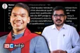 போலி கல்வித்தகமை கொண்டவர்கள் பதவி விலக வேண்டும்: வலியுறுத்தும் நாமல்