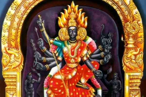 தீராத எதிரிகள் தொல்லை விலக இந்த ஒரு வழிபாட்டை செய்து பாருங்கள் | Powerfull Remedies To Overcome Enemies Problem தீராத எதிரிகள் தொல்லை விலக இந்த ஒரு வழிபாட்டை செய்து பாருங்கள் | Powerfull Remedies To Overcome Enemies Problem