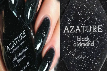 நெயில் பாலிஷ் இவ்வளவு விலையா? அப்படி என்ன ஸ்பெஷல்