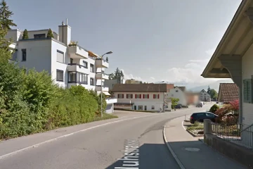 மகளை கொன்றுவிட்டு தற்கொலை செய்துகொண்ட தந்தை: சுவிட்சர்லாந்தில் ஒரு அதிர்ச்சி சம்பவம்