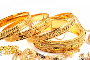 இலங்கையில் சற்று அதிகரித்த தங்கத்தின் விலை! இன்றைய நிலவரம் (12-04-2022)