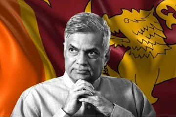 உள்நாட்டு கடன் மறுசீரமைப்பு தொடர்பில் ரணில் வெளியிட்ட அச்சம்