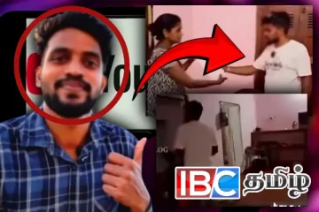 யாழ் யூடியூப்பரின் அடாவடித்தனம் ...! வெடித்துள்ள சர்ச்சை - அமைச்சரின் கவனத்துக்கும் கொண்டு சென்ற எம்.பி