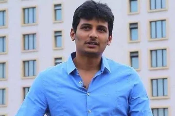 தமிழ் சினிமாவில் கலக்கிய நடிகர் ஜீவாவின் சொத்து மதிப்பு எவ்வளவு தெரியுமா?