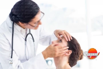 ලංකාවේ බරපතළ රෝගයක් - මේ රෝග ලක්ෂණ දැණුනු ගමන් ප්‍රතිකාර ගන්න නැත්තම් ඉවරයි