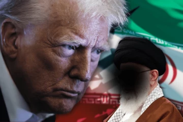 புதிய உச்ச தலைவரும் நீண்டகாலம் நீடிக்க மாட்டார்! ட்ரம்பின் அறிவிப்பால் ஈரானுக்கு பேரிடி