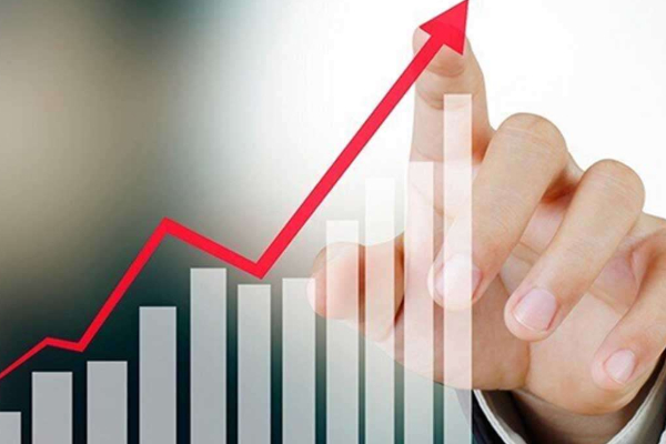 இலங்கையில் வாழ மாதத்திற்கு எவ்வளவு பணம் தேவை! புதிய அறிக்கை | Money Need Live In Sri Lanka Report