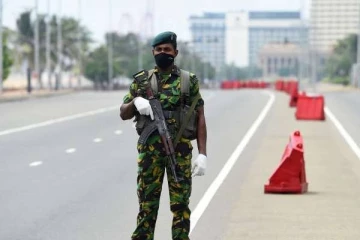 நாளை முதல் மேலும் பல நகரங்கள் முடக்கம்