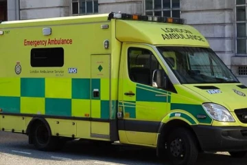 லண்டனில் சிகிச்சையளித்த ஆண் மருத்துவரிடம் பாலியல் தாக்குதல் நடத்திய பெண்! நீதிமன்றத்தில் நடக்கும் வழக்கு