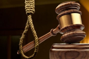 මත්ද්‍රව්‍ය ජාවාරම්කරුවෙකුට මරණීය දණ්ඩනය නියම වෙයි