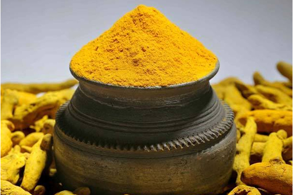 எதிர்மறை சிந்தனை நீங்கி செழுமையான வாழ்க்கை முறைக்கான வழிமுறைகள் | Positive Thinking And Lead A Prosperous Lifestyle