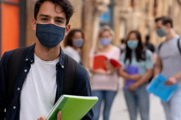 மூன்று மாதத்தில் 90 ஆயிரம் இந்திய மாணவர்களுக்கு அமெரிக்கா விசா