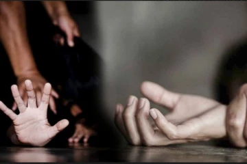 காதலியை விற்ற காதலன்...பெண்ணுக்கு நேர்ந்த கொடூரம் - நடந்தது என்ன?