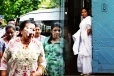 விளக்கவுரை தேவையில்லை: ஷிரந்தியின் கைது தொடர்பில் பொன்சேகாவின் பதிவு